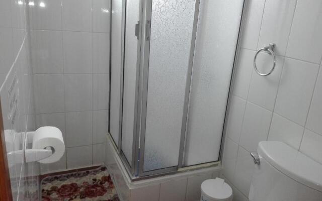 Hostal Tunquelen