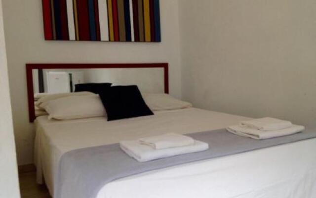 Itamambuca Casa de Praia