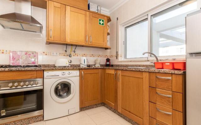 Montesol by ALGARVEMANTA