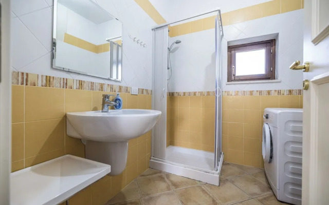 La Casetta del Porticciolo