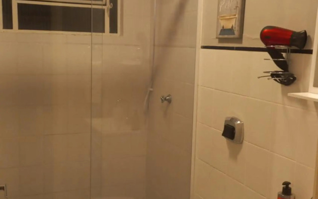 Studioaconchegantepoa