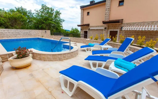 Rosmarino Aparthotel