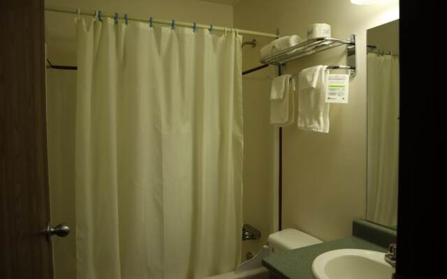 Destination Family Hotel