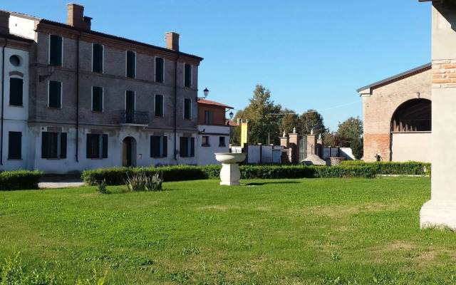 Volivia Relais Exclusive