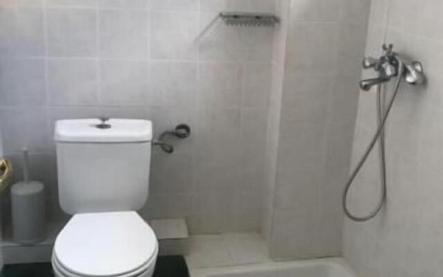 Diamanti Hotel