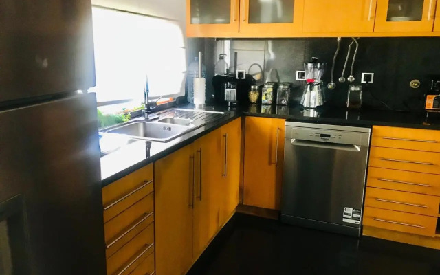 Bracara luxury guesthouse