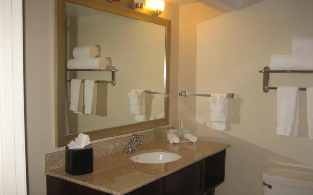 Holiday Inn Express Scottsdale North by IHG