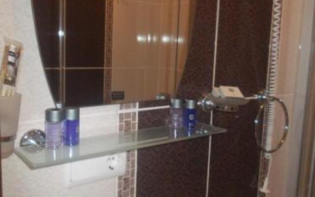 İzmit Star House