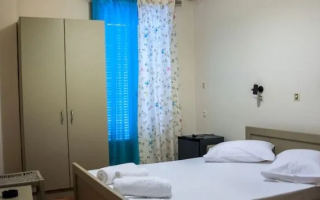Argostoli Hotel