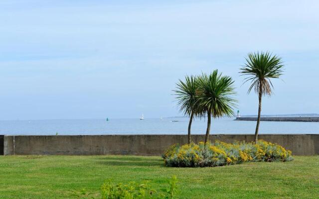 Residence Saint Goustan Maeva Home