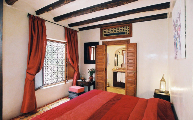 Riad Slitine