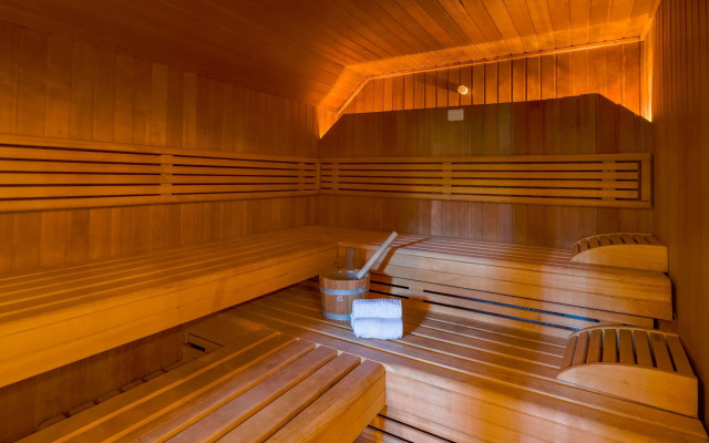 Aspire Kronprinz, Trademark Collection by Wyndham