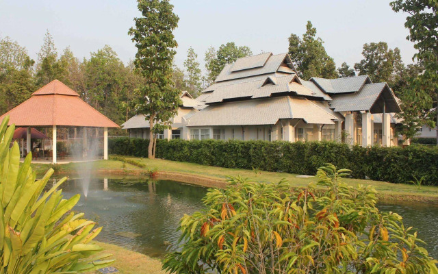 Vivo Bene Village