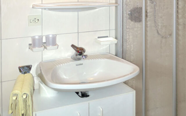 Appartement Neumann