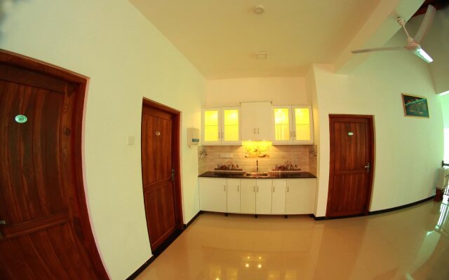 Grand Residence