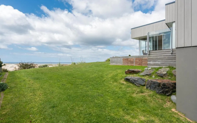 Roberts Retreat - Mangawhai Holiday Home