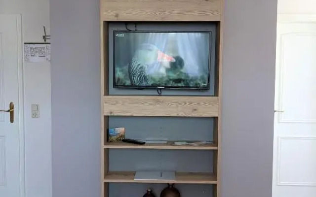 Hotel-Restaurant Im Goldenen Grund