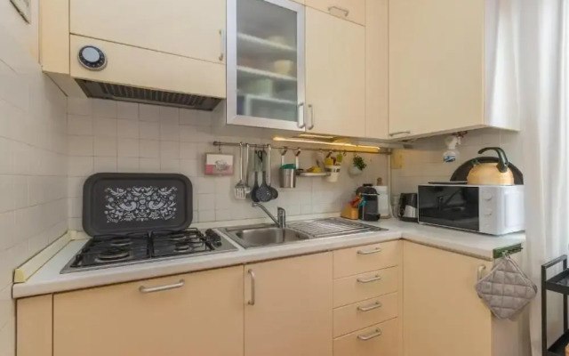 GuestHost -Sunny Dorsoduro Apartment