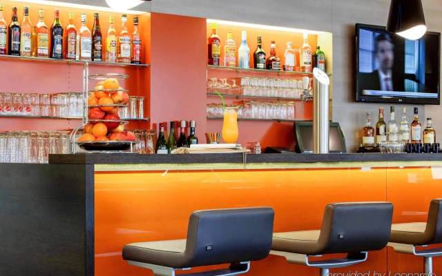 Ibis Styles Nagold-Schwarzwald