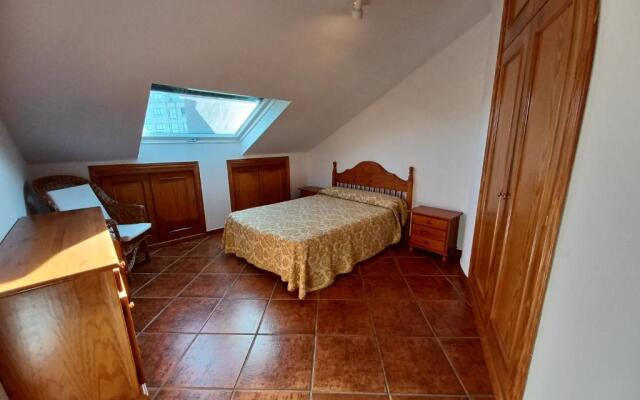 Piso a 50 metros de Silgar, Sanxenxo #e