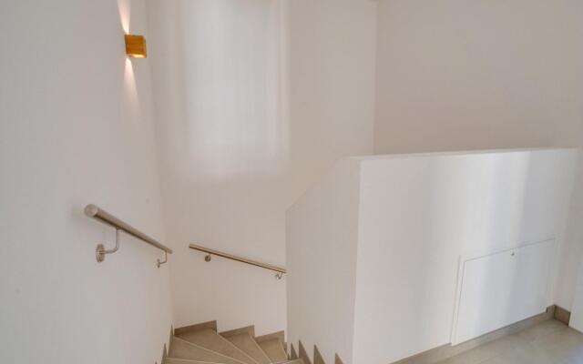 Exceptional 'House Joop' in Niedernsill with garden