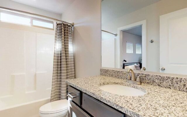 Dixie Family Adventure By Redawning