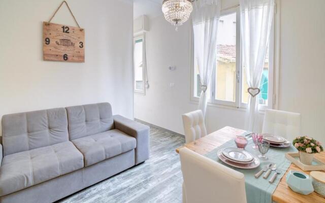 Sanremo Home