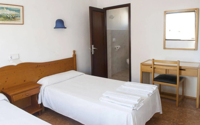 Louty Casa Esteva