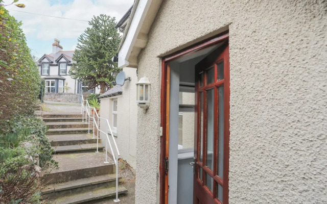 Islwyn