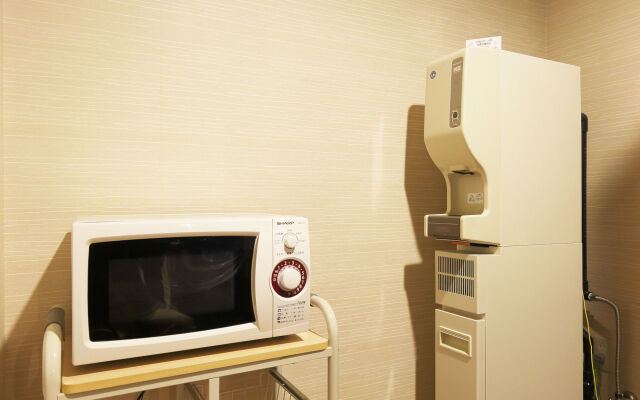 Spring Sunny Hotel Nagoya Tokoname Station