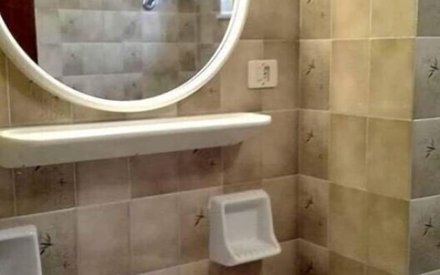 Verdidea - Casa di Mafi