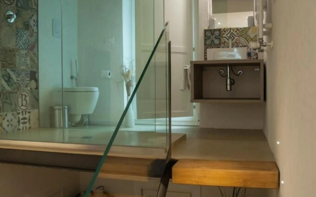 Affittacamere Petrosino