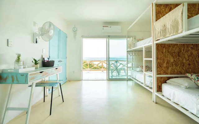 Luxury House Pool fire Pit & Lake view