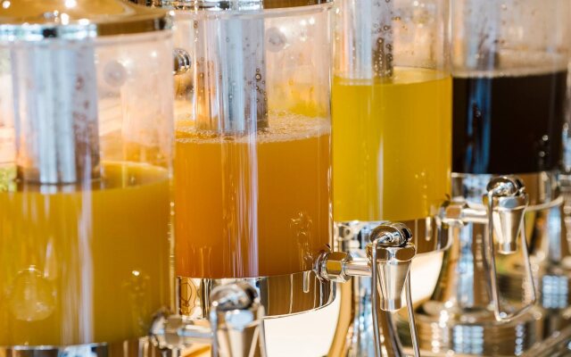 Hotel Torifito Naha Asahibashi