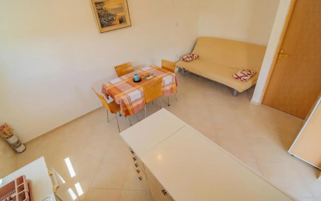 Apartment Dumičić 2