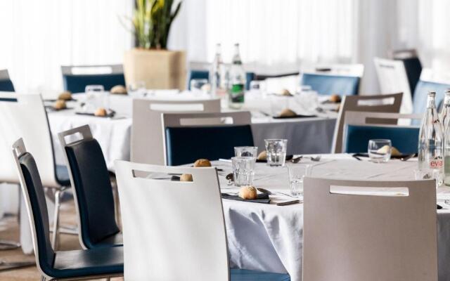 ibis Bordeaux Centre Meriadeck