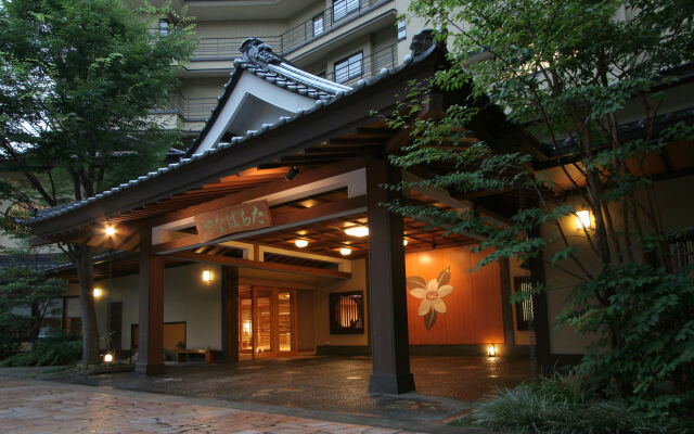 hotelImage
