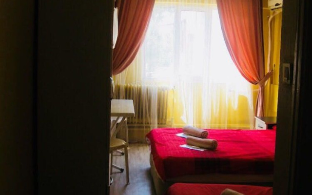Altinova Otel Pansiyon