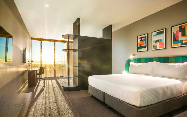 Holiday Inn Werribee by IHG