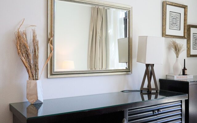 HiGuests - Souk Al Bahar