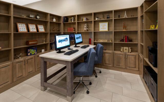 Holiday Inn Marquette by IHG