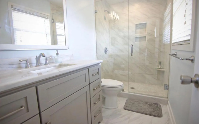 Ocean Perch by Sea Scape Properties