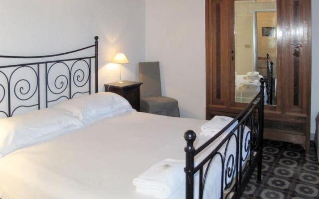 Flat 80M² 2 Bedrooms 1 Bathroom - Finale Ligure