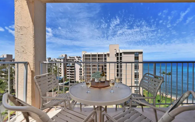 Royal Kahana 1020