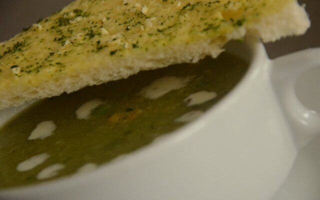 Amaris Hotel Palembang