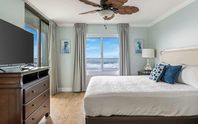 Summerchase #202 by Southern Vacation Rentals