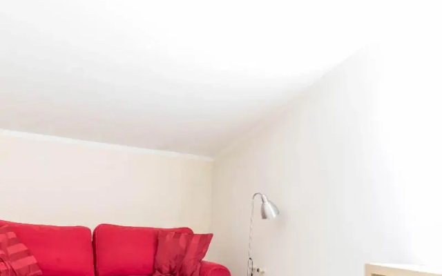 Albergo Poggio Bertino