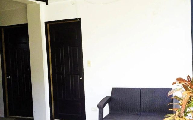 Raje Residence