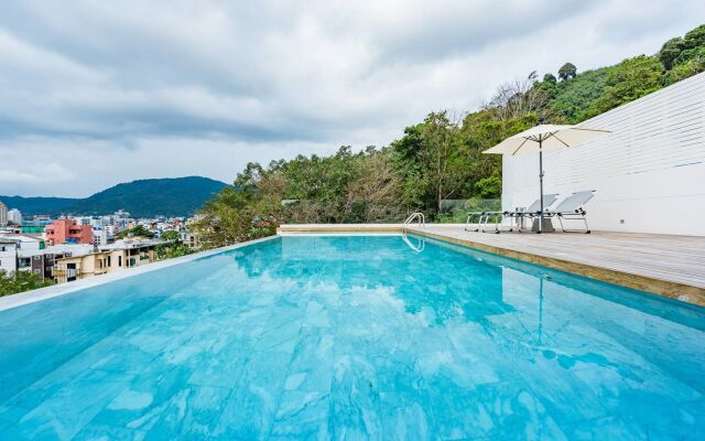 Lulla Bella Hotel