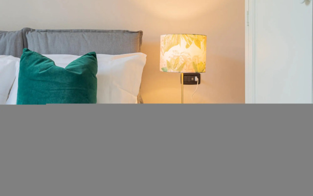 Co-a391-lcas12at - Villa Castello